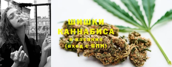 a pvp Абдулино