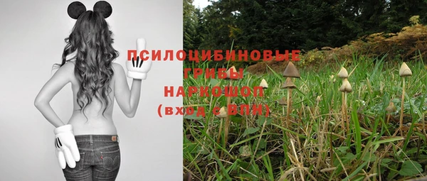 гашиш Абинск