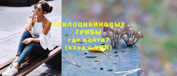 меф Алексин